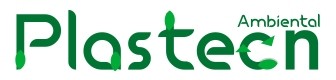 PlasTecn Ambiental